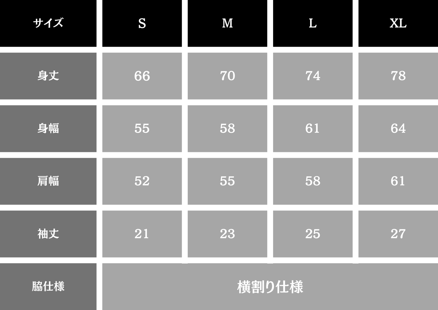 DWD.short sleeve shirts(WHITE)