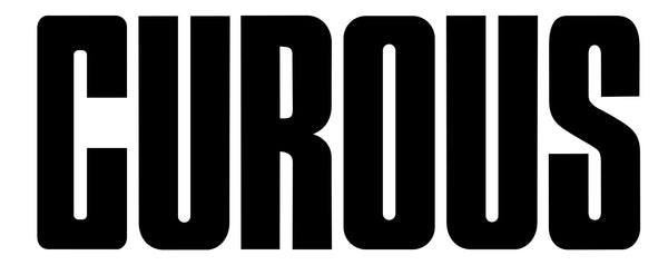 CUROUS
